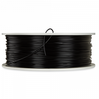 Verbatim PLA-Filament